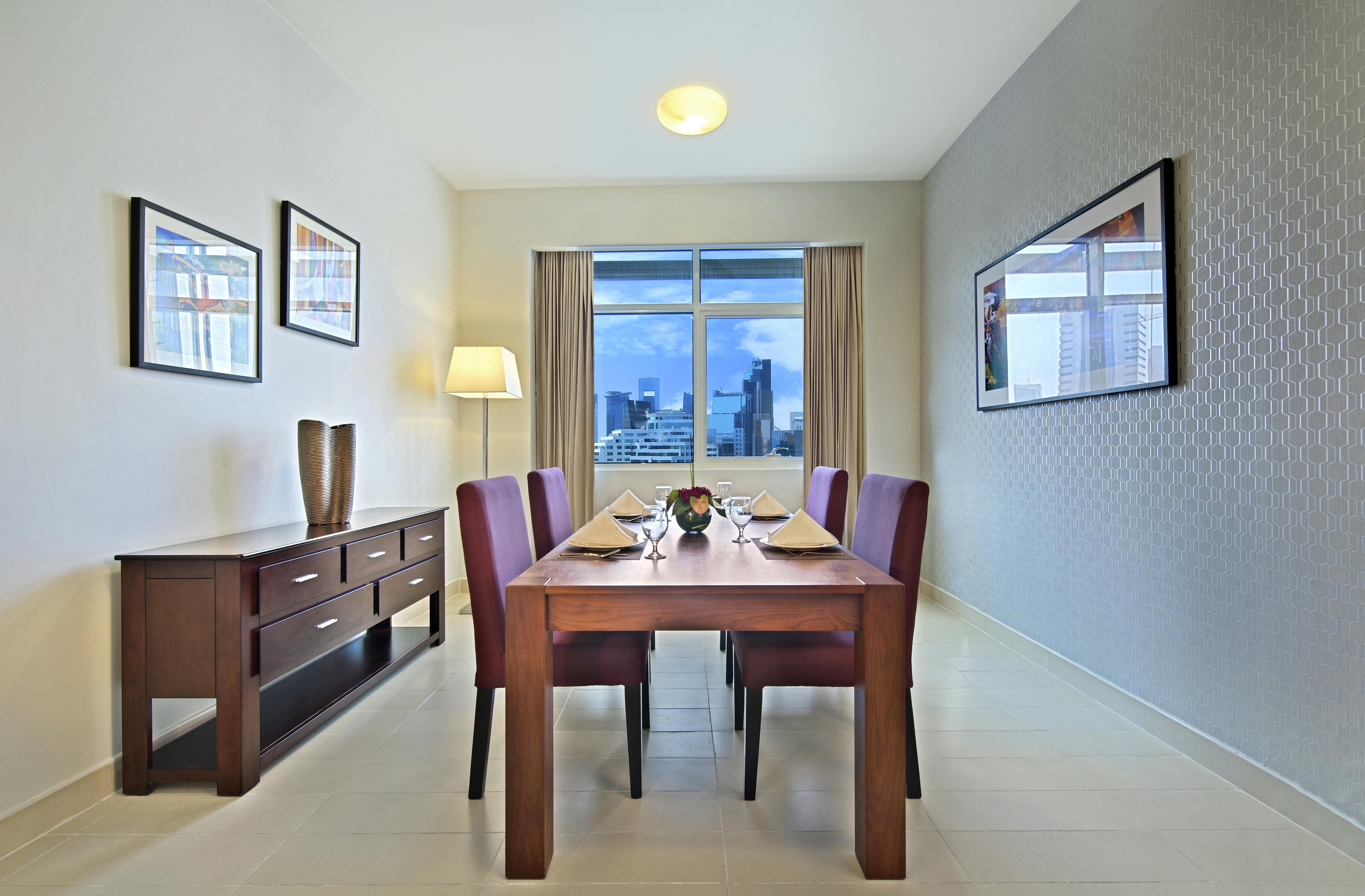 The Curve Hotel Doha Ngoại thất bức ảnh